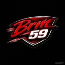 brm_2.0