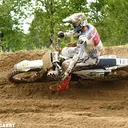rds12