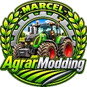 ammarcel3dartist