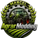 ammarcel3dartist