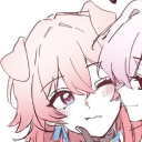 Discord Avatar