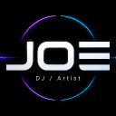 joe_rehm