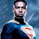 xitzziann
