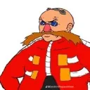 xitzziann
