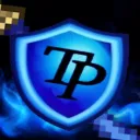 tppelailee avatar