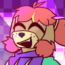 avatar Dragoblep¹³⁷