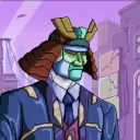 0xgizmo