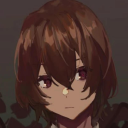 avatar franȼy