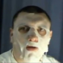 4esnok