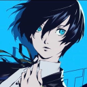 avatar Appy