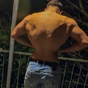 avatar 𝕷𝖚𝖎𝖘