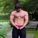 avatar 𝕷𝖚𝖎𝖘