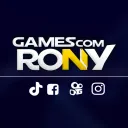 gamescomrony