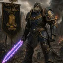 _r2h