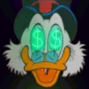 _scrooge_
