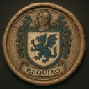 requiao_