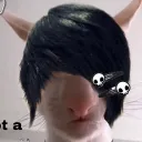 randompeasant