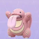 ennuidayo