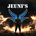 jeunis.