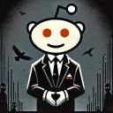 akademic