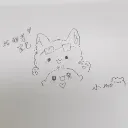 jadesunny_ouo