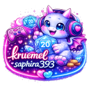avatar kruemel_saphira393