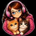 avatar kruemel_saphira393