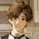 Discord Avatar