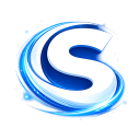 sparky0811