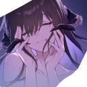 avatar DrowningDevil