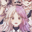 avatar DrowningDevil