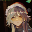 avatar DrowningDevil