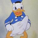https://cdn.discordapp.com/avatars/428551301362745355/481dda47f90132dabf22f07800835ff8.jpg?size=128