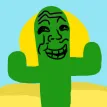 hprapto