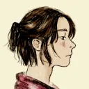 to_ofu