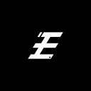 eth4n.6898