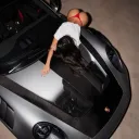 p1ky