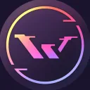 wernissage