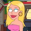 ggummii