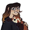 xreginalx