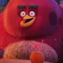 smugjinty07