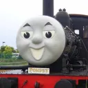 smugjinty07