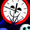 smugjinty07