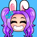 pinkfate