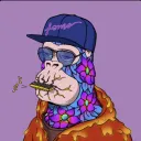 nft_banter