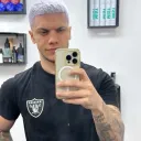 joseov22