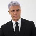 joseov22