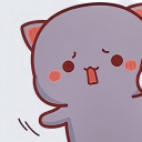 avatar cosmic brownies