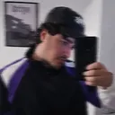 diegoofloyce