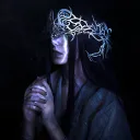 diegoofloyce